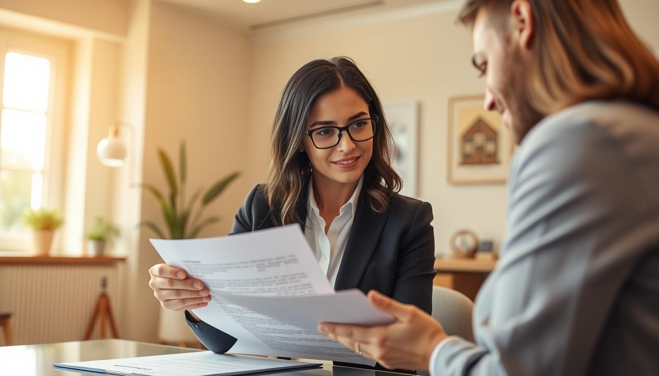 Key Benefits of Our Services